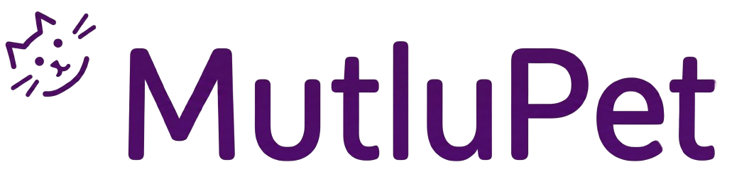 MutluPet Tüm hakları Saklıdır