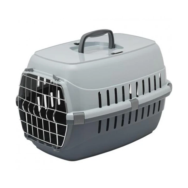 Moderna Roadrunner Kedi ve Küçük Irk Köpek Taşıma Çantası